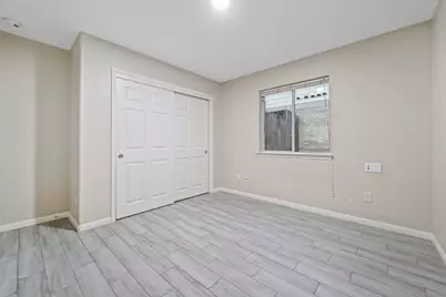 21495 Pleasant Forest Bend, Porter, TX 77365 - Photo 14