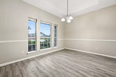 21495 Pleasant Forest Bend, Porter, TX 77365 - Photo 8