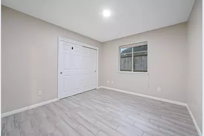 21495 Pleasant Forest Bend, Porter, TX 77365 - Photo 16