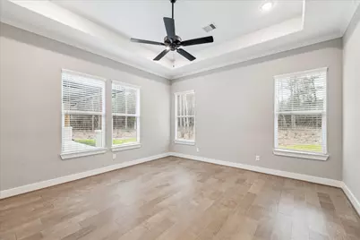 9332 Cedar Bend, Plantersville, TX 77363 - Photo 22