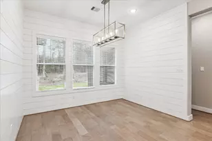 9332 Cedar Bend, Plantersville, TX 77363 - Photo 18