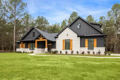 9332 Cedar Bend, Plantersville, TX 77363 - Photo 2