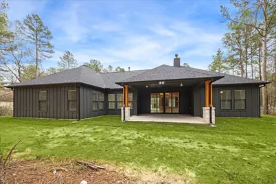 9332 Cedar Bend, Plantersville, TX 77363 - Photo 36