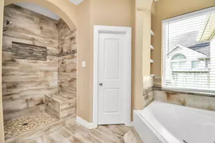 9511 Emerald Lakes Dr, Rosharon, TX 77583 - Photo 20