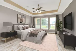 9511 Emerald Lakes Dr, Rosharon, TX 77583 - Photo 16