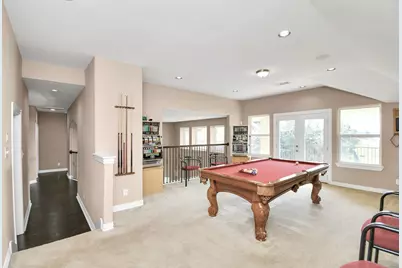 9511 Emerald Lakes Drive, Rosharon, TX 77583 - Photo 28