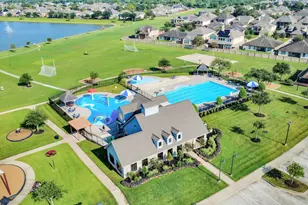 9511 Emerald Lakes Dr, Rosharon, TX 77583 - Photo 36