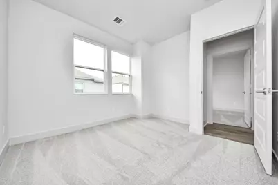 13106 Moncloa Drive, Houston, TX 77044 - Photo 12