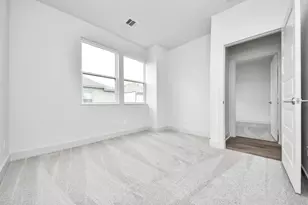 13106 Moncloa Dr, Houston, TX 77044 - Photo 12