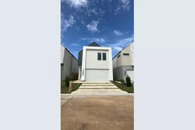 13106 Moncloa Drive, Houston, TX 77044 - Photo 2
