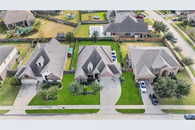 6407 Sunstone Falls, Katy, TX 77493 - Photo 40