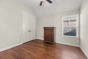 6407 Sunstone Falls, Katy, TX 77493 - Photo 24