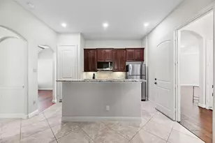 6407 Sunstone Falls, Katy, TX 77493 - Photo 26