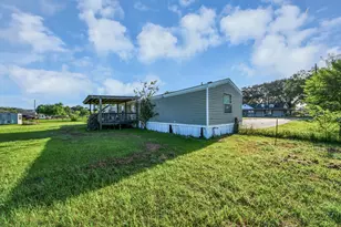 4522 Sandy Ridge Ln, Manvel, TX 77578 - Photo 20