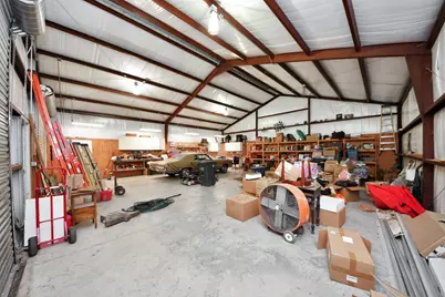 4522 Sandy Ridge Lane #C100C, Manvel, TX 77578 - Photo 24