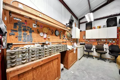 4522 Sandy Ridge Lane #C100C, Manvel, TX 77578 - Photo 32