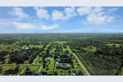 4522 Sandy Ridge Lane #C100C, Manvel, TX 77578 - Photo 4