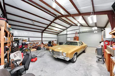 4522 Sandy Ridge Lane #C100C, Manvel, TX 77578 - Photo 26