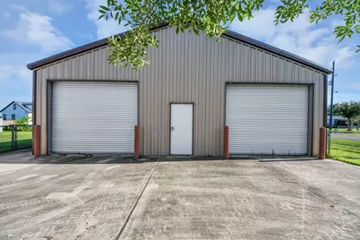 4522 Sandy Ridge Lane #C100C, Manvel, TX 77578 - Photo 22