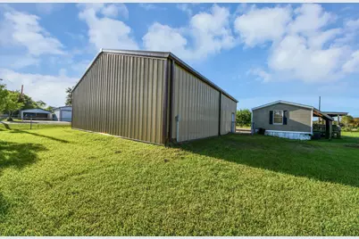 4522 Sandy Ridge Lane #C100C, Manvel, TX 77578 - Photo 14