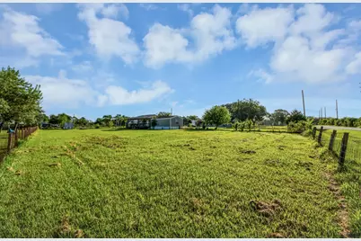 4522 Sandy Ridge Lane #C100C, Manvel, TX 77578 - Photo 16