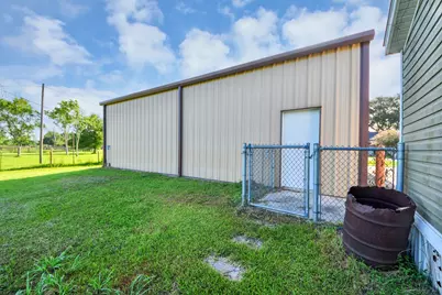 4522 Sandy Ridge Lane #C100C, Manvel, TX 77578 - Photo 20