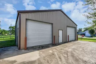 4522 Sandy Ridge Ln, Manvel, TX 77578 - Photo 14