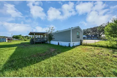 4522 Sandy Ridge Lane #C100C, Manvel, TX 77578 - Photo 18