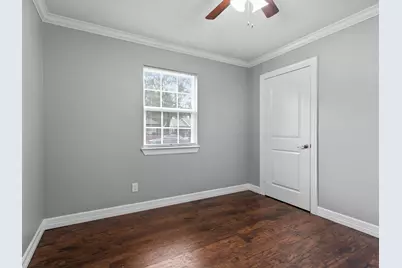 14927 Elmtex Drive, Houston, TX 77396 - Photo 30