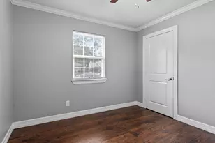 14927 Elmtex Dr, Houston, TX 77396 - Photo 30