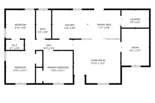 14927 Elmtex Dr, Houston, TX 77396 - Photo 46