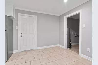 14927 Elmtex Drive, Houston, TX 77396 - Photo 24