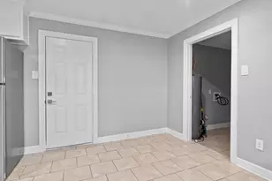 14927 Elmtex Dr, Houston, TX 77396 - Photo 24