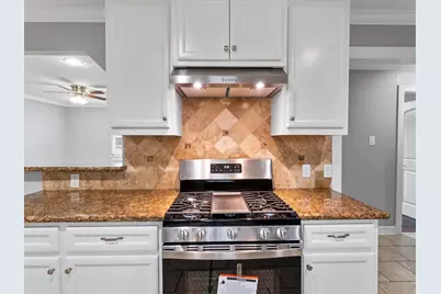 14927 Elmtex Drive, Houston, TX 77396 - Photo 22