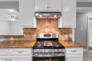 14927 Elmtex Dr, Houston, TX 77396 - Photo 22