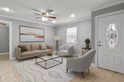14927 Elmtex Drive, Houston, TX 77396 - Photo 14