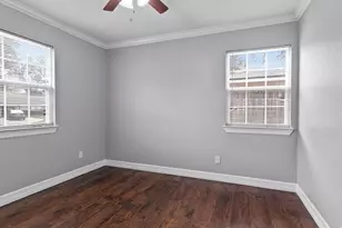 14927 Elmtex Dr, Houston, TX 77396 - Photo 32