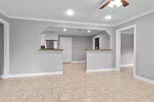 14927 Elmtex Dr, Houston, TX 77396 - Photo 16