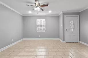 14927 Elmtex Dr, Houston, TX 77396 - Photo 12