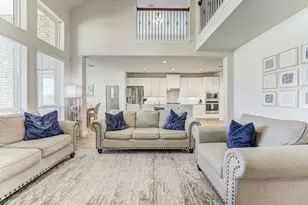 219 Bentwater Ln, Clute, TX 77531 - Photo 22