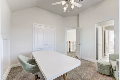 219 Bentwater Lane, Clute, TX 77531 - Photo 38