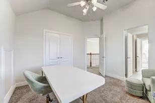 219 Bentwater Ln, Clute, TX 77531 - Photo 38