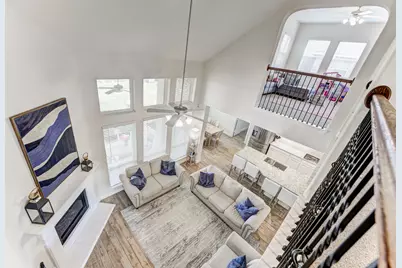 219 Bentwater Lane, Clute, TX 77531 - Photo 24