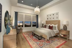7826 Blue Dasher Pk Pl, Fulshear, TX 77441 - Photo 6