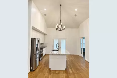 2116 Live Oak Street #B, Houston, TX 77003 - Photo 8