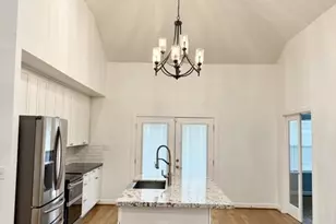 2116 Live Oak St, Houston, TX 77003 - Photo 8