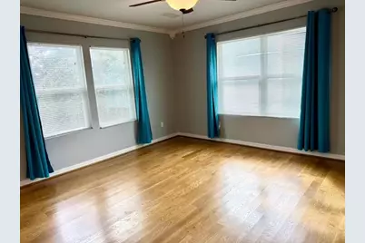 2116 Live Oak Street #B, Houston, TX 77003 - Photo 10