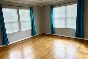 2116 Live Oak St, Houston, TX 77003 - Photo 10
