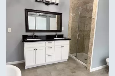 2116 Live Oak Street #B, Houston, TX 77003 - Photo 22