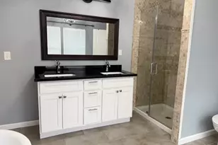 2116 Live Oak St, Houston, TX 77003 - Photo 22